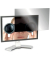 Privacy Screen Blickschutzfilter 24&quot;, entspiegelt