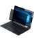 Privacy Screen Blickschutzfilter 14&quot;, entspiegelt