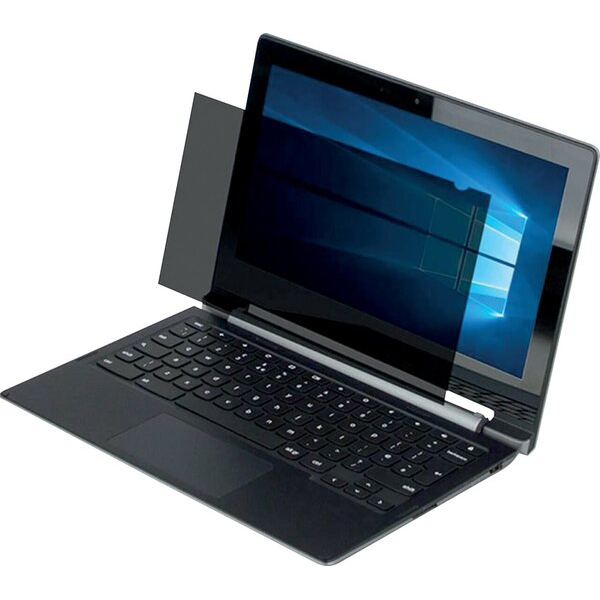 5051794014471 - Privacy Screen 14 W 169 Blickschutzfolie 356 cm (14) Bildformat 169 ASF14W9EU