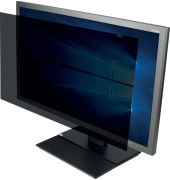 Privacy Screen Blickschutzfilter 23,8&quot;, entspiegelt