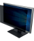 Privacy Screen Blickschutzfilter 23,8&quot;, entspiegelt