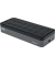 Dockingstation USB-C Universal Quad 4K DOCK570EUZ