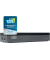 Dockingstation USB-C Universal Quad 4K DOCK570EUZ