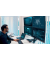 Dockingstation USB-C Universal Quad 4K DOCK570EUZ