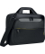 Laptoptasche CityGear, D: 30,48 - 35,56 cm, 36 x 13 x 28 cm, schwarz