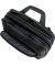Laptoptasche CityGear, D: 30,48 - 35,56 cm, 36 x 13 x 28 cm, schwarz