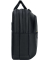 Laptoptasche CityGear, D: 30,48 - 35,56 cm, 36 x 13 x 28 cm, schwarz