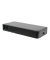 Dockingstation USB-C DisplayPort DOCK430EUZ