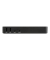 Dockingstation USB-C DisplayPort DOCK430EUZ