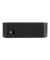 Dockingstation USB-C DisplayPort DOCK430EUZ