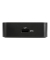 Dockingstation USB-C DisplayPort DOCK430EUZ