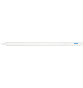 Active Stylus für iPad, antimikrobiell, weiß
