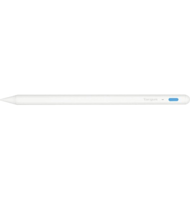 Active Stylus für iPad, antimikrobiell, weiß