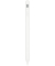 Active Stylus für iPad, antimikrobiell, weiß