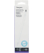 Active Stylus für iPad, antimikrobiell, weiß