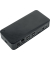 Targus Dockingstation DOCK182EUZ USB-C Quad 4K
