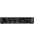 Targus Dockingstation DOCK182EUZ USB-C Quad 4K