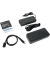 Targus Dockingstation DOCK182EUZ USB-C Quad 4K