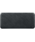 Targus Dockingstation DOCK182EUZ USB-C Quad 4K