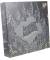 Geschenkebox Harry Potter, Karte des Rumtreibers, Verpackung perfekt als Geschenk