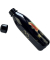 Trinkflasche Harry Potter schwarz 0,65 l