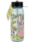 Stahltrinkflasche SpongeBob, Motiv Patrick und Sponge Bob, 700 ml