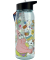 Stahltrinkflasche SpongeBob, Motiv Patrick und Sponge Bob, 700 ml