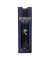 Trinkflasche 700ml stahl Wednesday