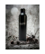 Trinkflasche 700ml stahl Wednesday