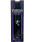 Trinkflasche 700ml stahl Wednesday