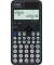 Wissenschaftlicher Schulrechner FX-810DE CW, Solarbetrieben, 274 Funktionen