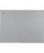 Pinnwand Fire Retardant, SA2102397, 240x120cm (BxH), Filz, ohne Rahmen