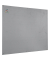 Pinnwand Fire Retardant, SA1202397, 150x120cm (BxH), Filz, ohne Rahmen