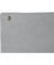 Pinnwand Fire Retardant, SA2702397, 180x120cm (BxH), Filz, ohne Rahmen