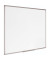 Whiteboard Earth, MA1506790, 150x100cm, lackiert, Aluminiumrahmen