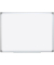 Whiteboard Earth, MA2206790, 200x100cm, lackiert, Aluminiumrahmen