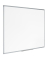 Whiteboard Earth, MA2206790, 200x100cm, lackiert, Aluminiumrahmen