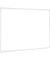Whiteboard Maya, BMA2707226, 180x120cm, lackiert, Aluminiumrahmen