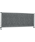 Raumteiler Evolution SPD450103841 Tisch 1.200x450mm gr