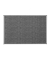 Raumteiler Evolution SPD050102841 Wand 1.200x900mm gr