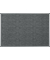 Raumteiler Evolution SPD050102841 Wand 1.200x900mm gr