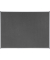 Pinnwand Earth, FA2142790, 240x120cm (BxH), Filz, Aluminiumrahmen
