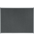 Pinnwand Earth, FA0542790, 120x90cm, Filz, Aluminium