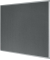 Pinnwand Earth, FA0542790, 120x90cm (BxH), Filz, Aluminiumrahmen