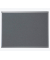 Pinnwand MAYA, FA0342170, 90x60cm, Filz, Aluminium
