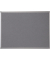 Pinnwand MAYA, FA0342170, 90x60cm (BxH), Filz, Aluminiumrahmen
