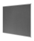 Pinnwand New Generation, FA2742830, 180x120cm (BxH), Filz, Aluminiumrahmen