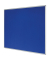 Pinnwand Earth, FA2243790, 200x100cm (BxH), Filz, Aluminiumrahmen