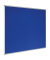 Pinnwand Earth, FA2243790, 200x100cm (BxH), Filz, Aluminiumrahmen