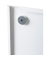 Whiteboard Tile, DET8025397, 115x75cm (BxH), lackiert, ohne Rahmen